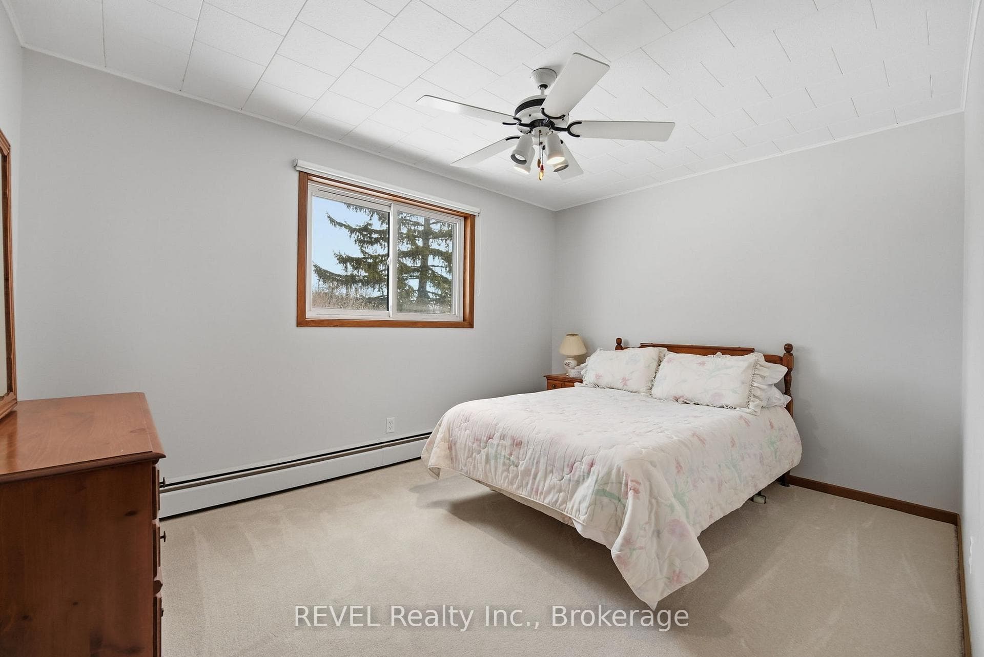 1085 Spears Road photo 20