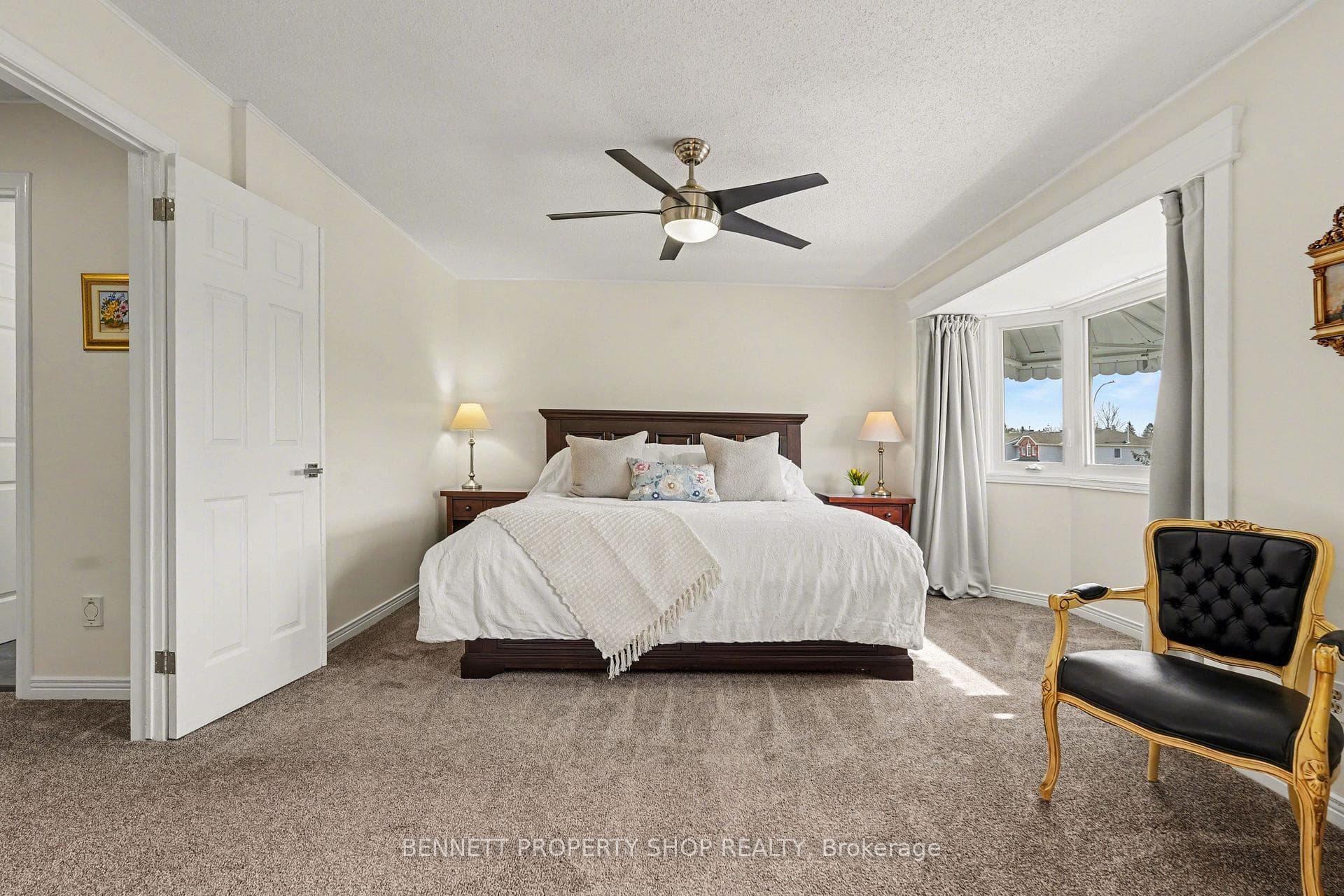 53 Filion Crescent photo 13