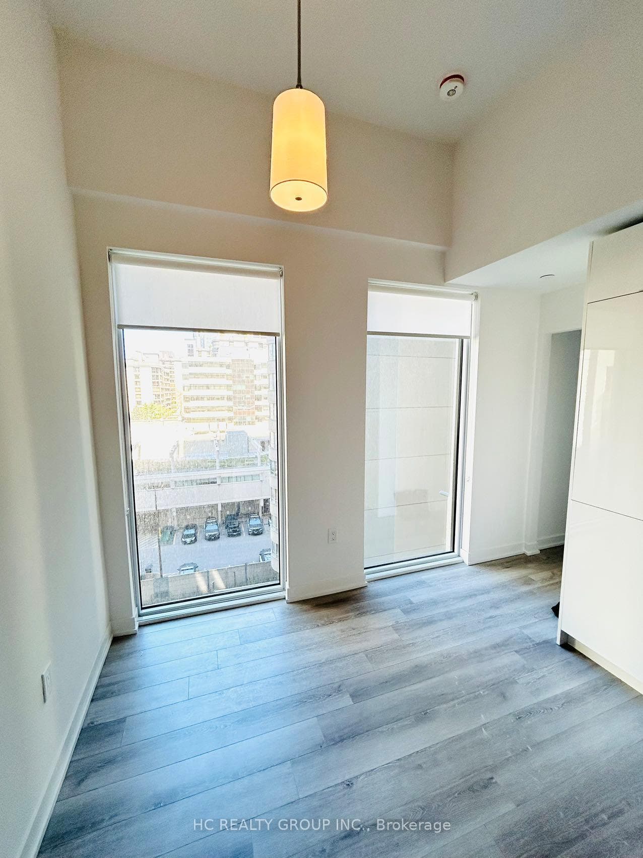 238 Simcoe Street Unit 608 photo 12