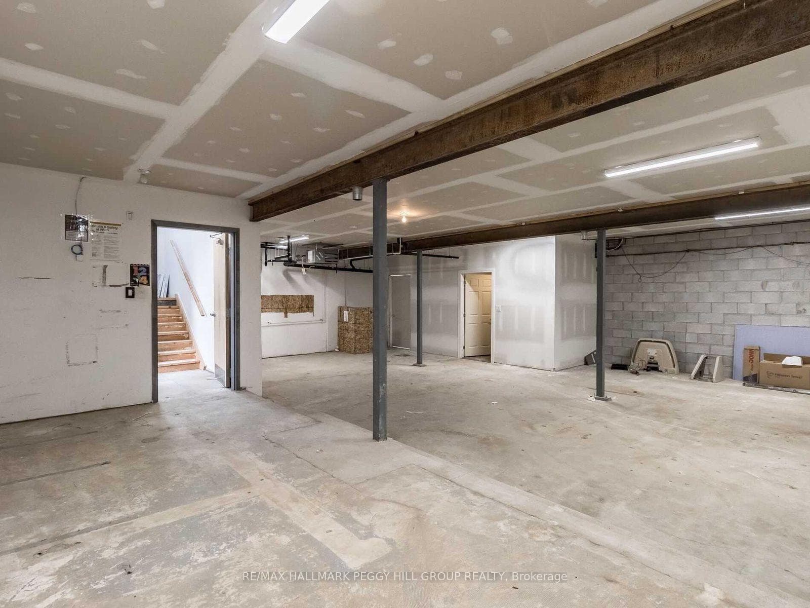 5273 County Road 9 N/A photo 20