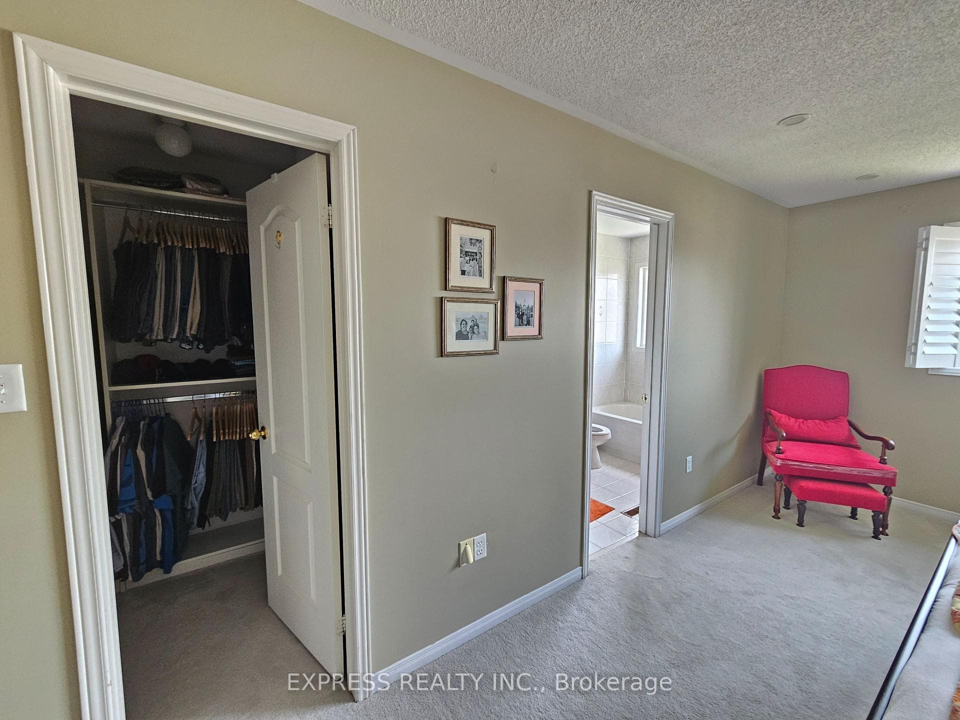 64 Briarcrest Drive photo 15
