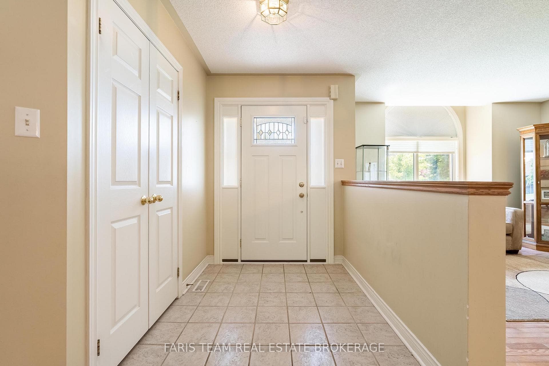 36 Bayshore Boulevard photo 5