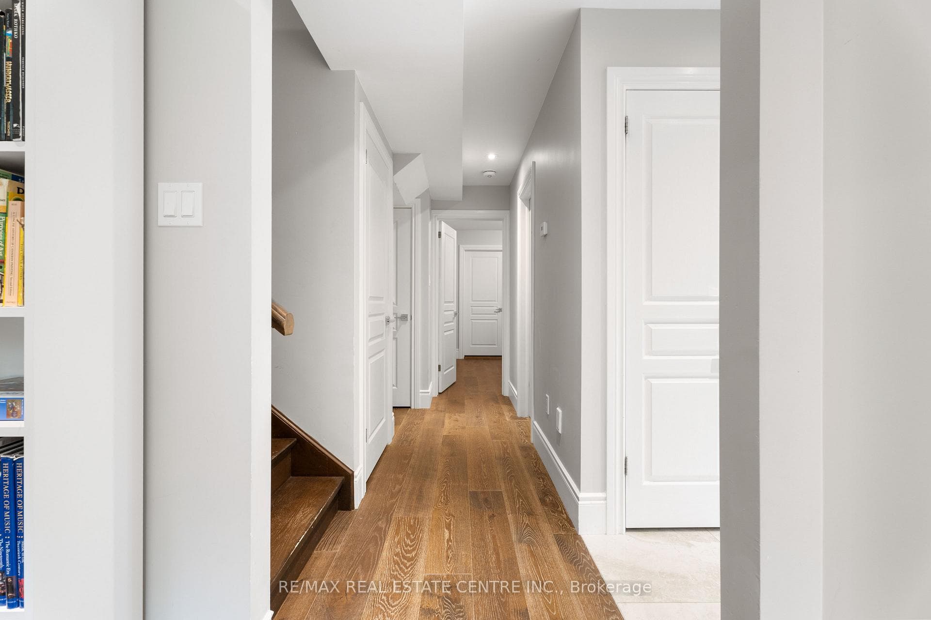 3 Park Avenue photo 11