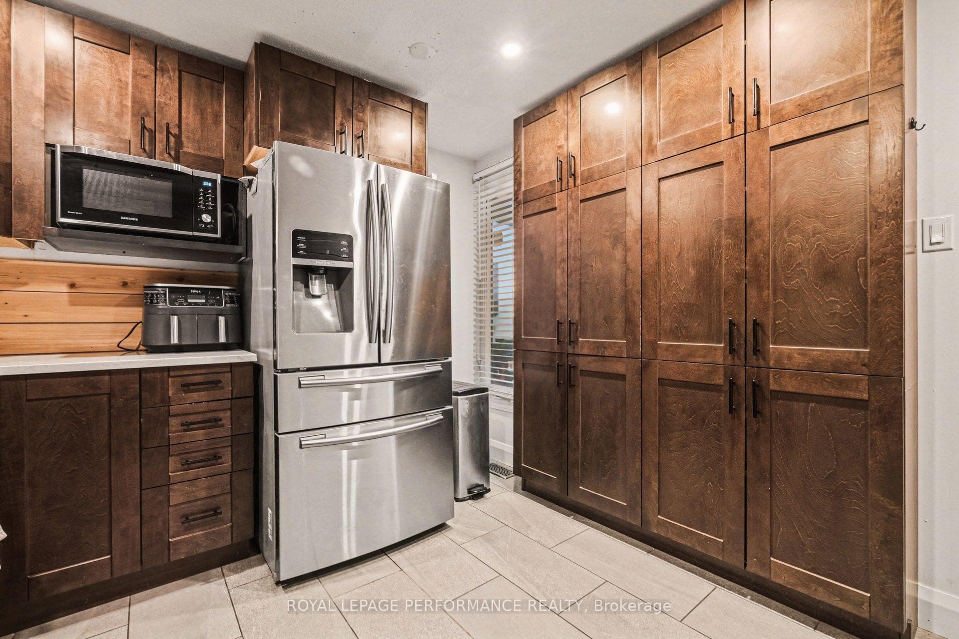 1722 Lafrance Drive Unit 76 photo 7