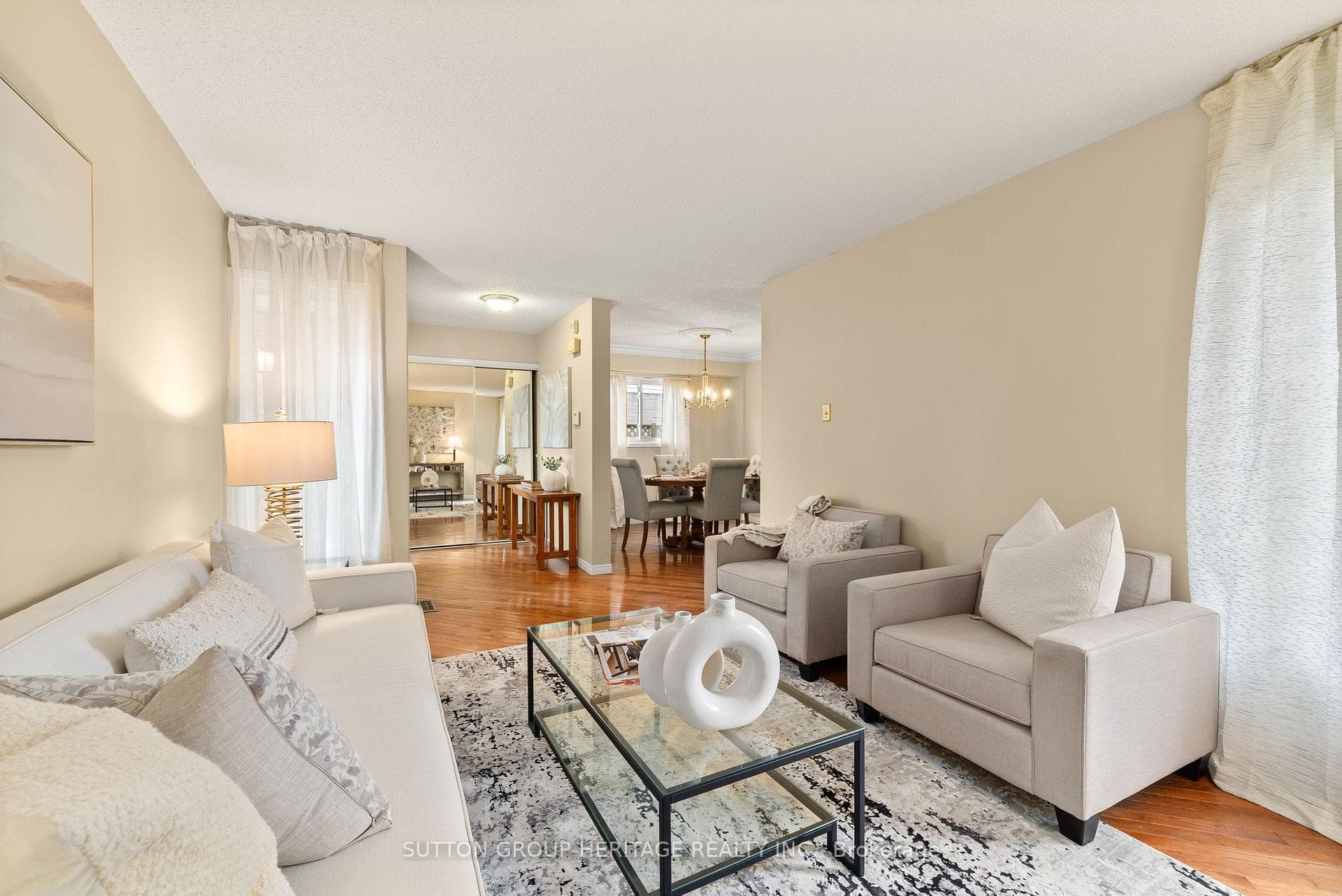 164 Rands Road photo 10