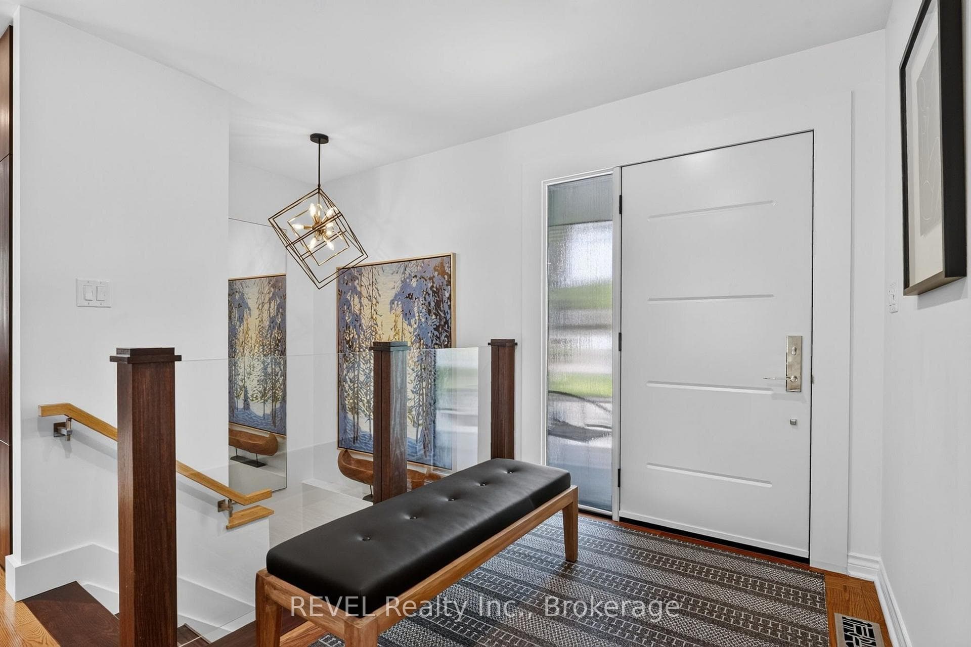16 Confederation Drive photo 5