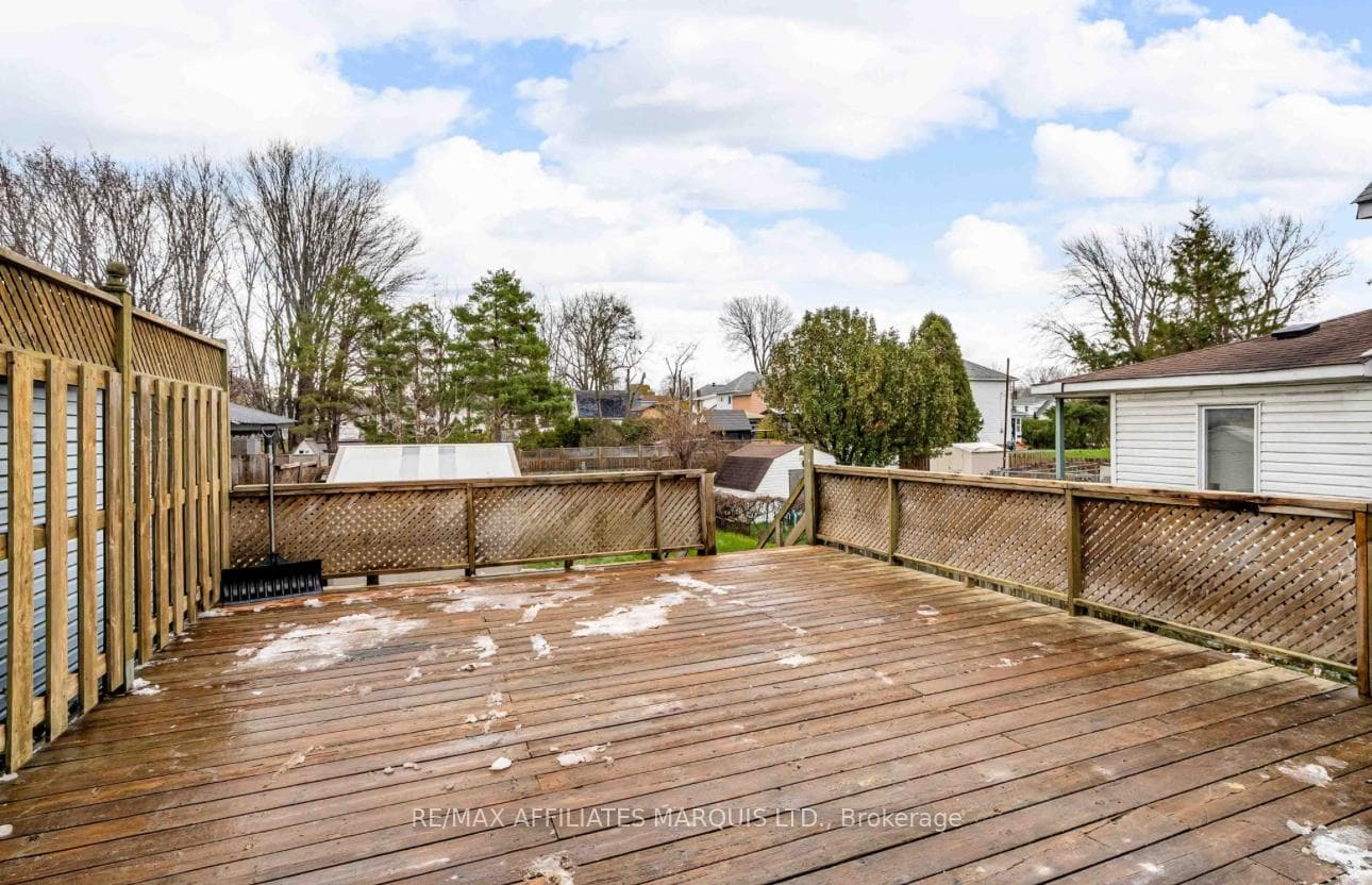 413 Cumberland Street photo 25