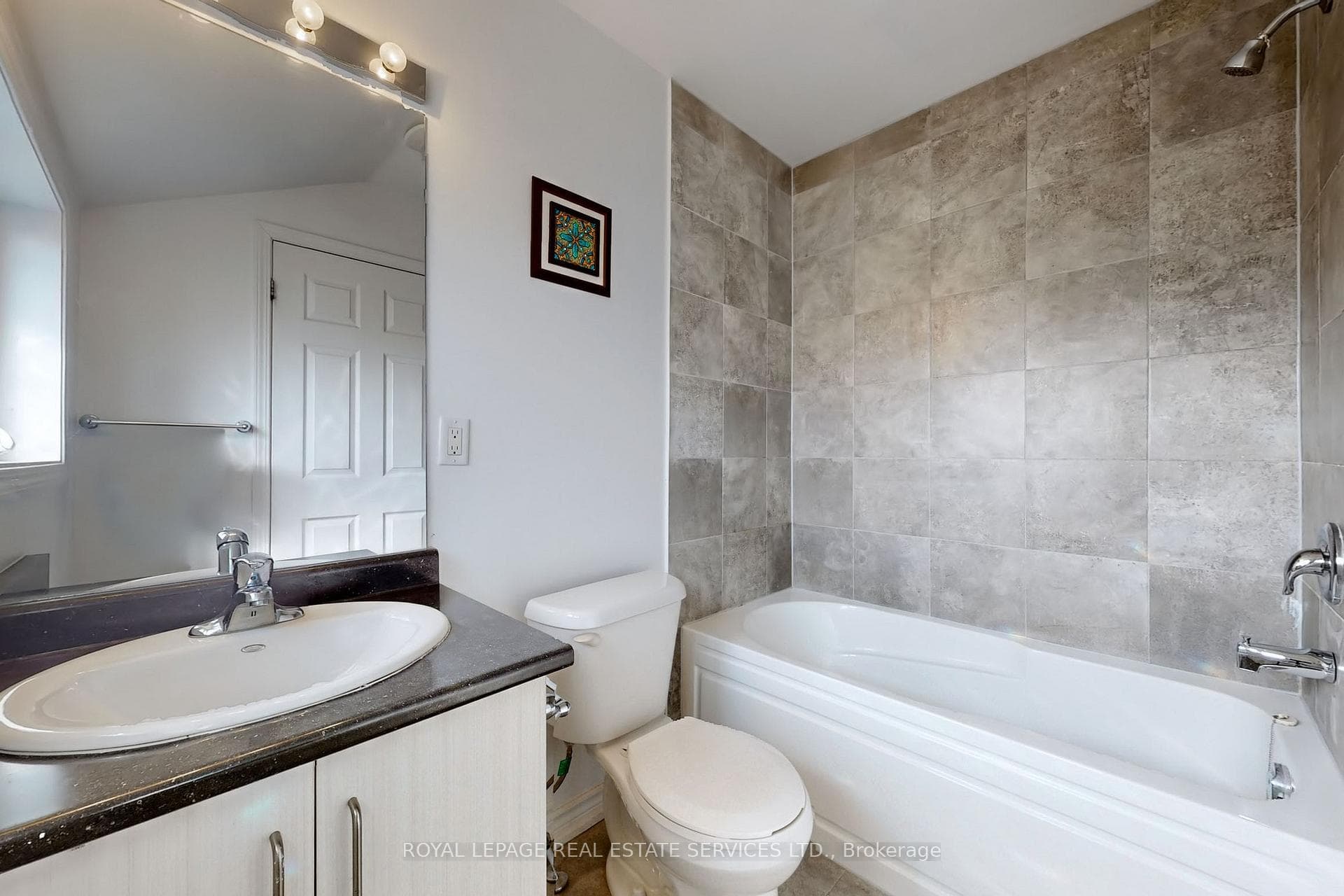 1050 Elton Way Unit 6 photo 21