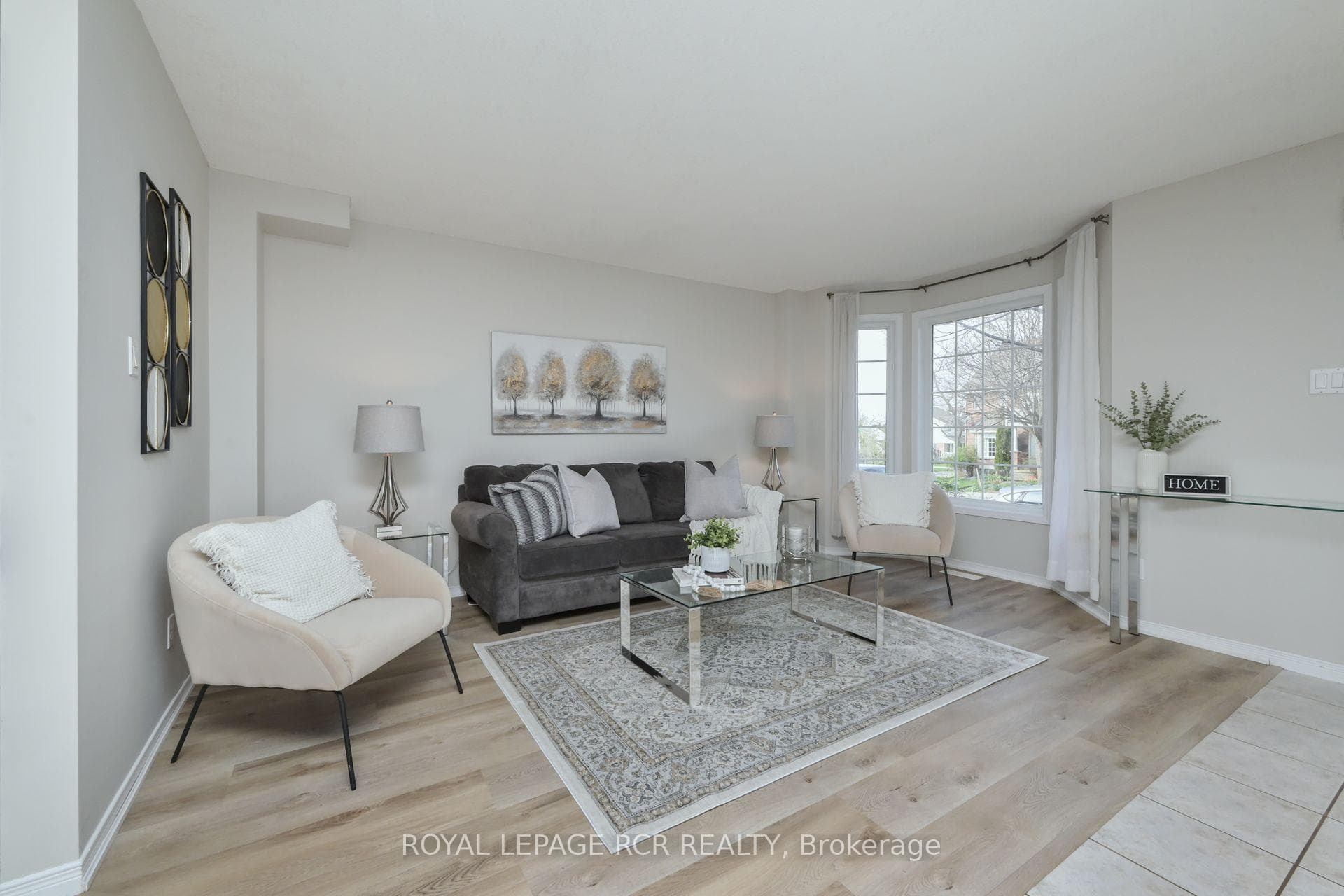 144 Montgomery Boulevard photo 8
