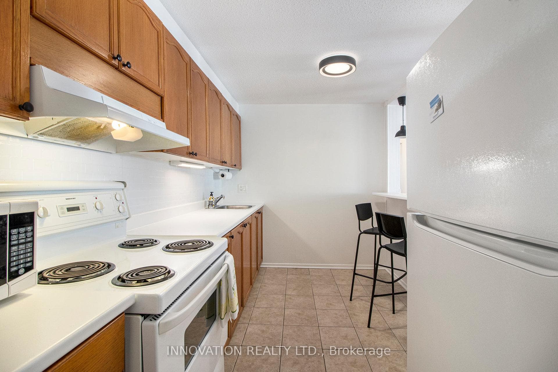 47 Sumac Street Unit 14 photo 13