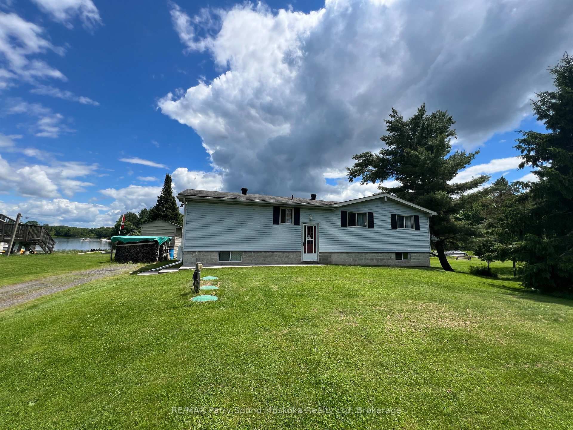 15 Dockside Drive photo 32