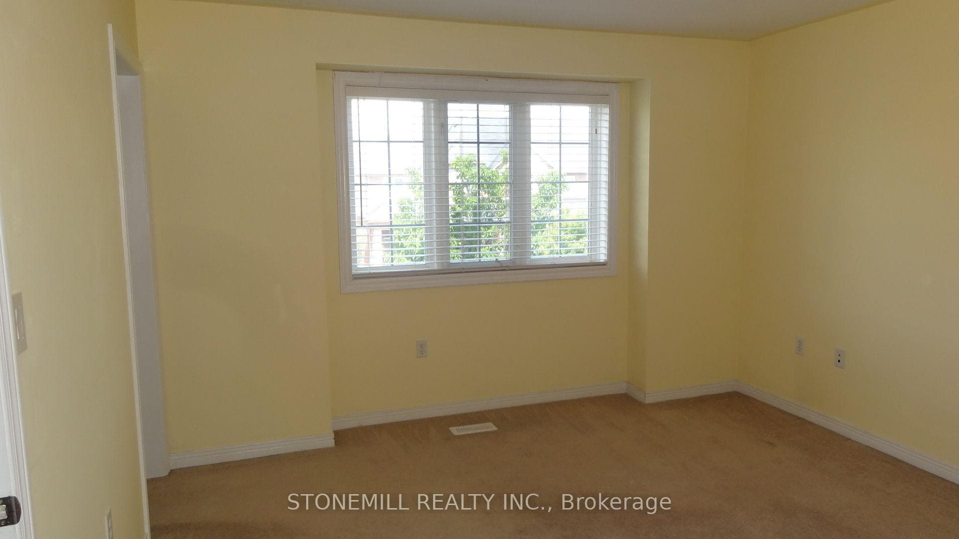 41 Blue Mountain Drive photo 11