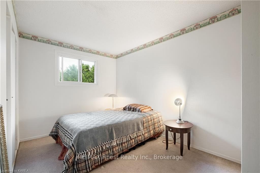 27 ST PAULS Place photo 15