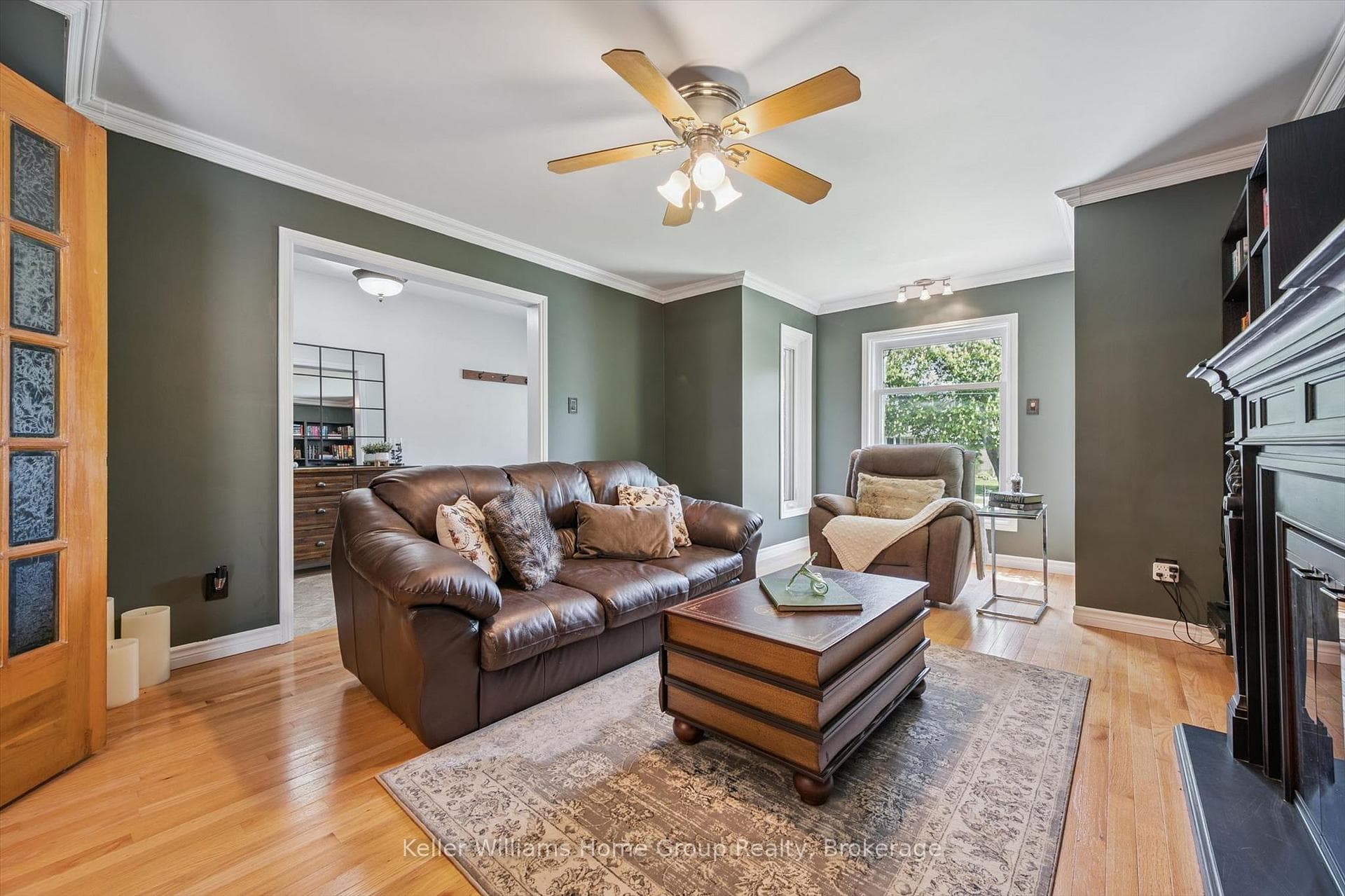 181 Frederick Street photo 9