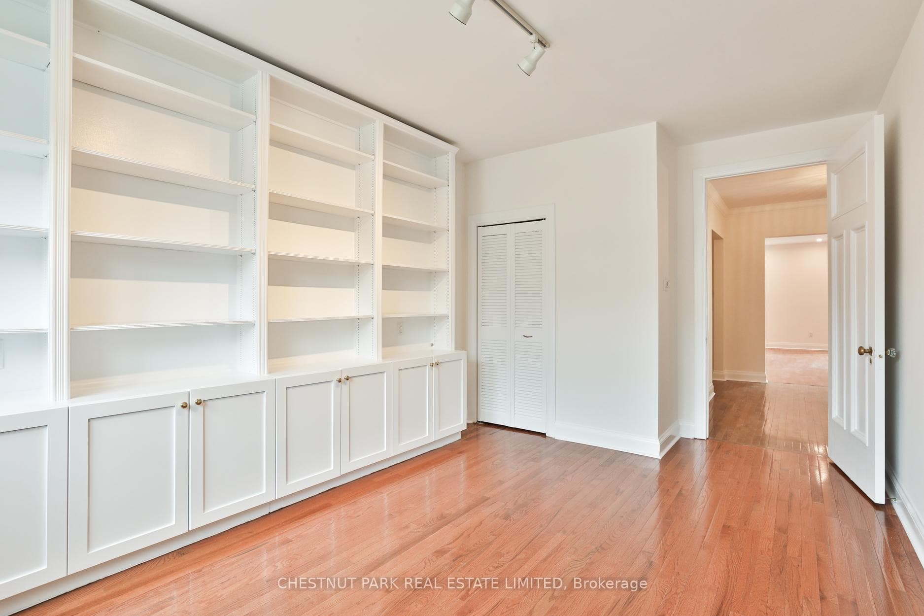 28 Rachael Street Unit 2 photo 20