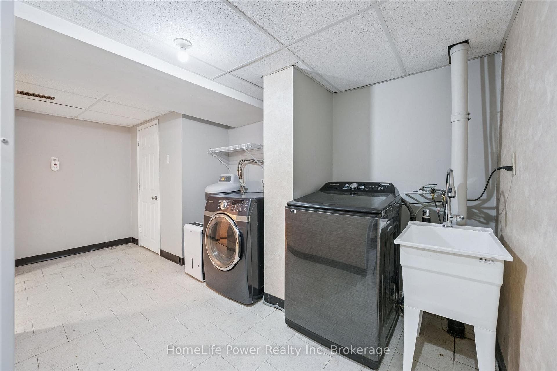 31 Greengate Road Unit #239 photo 31