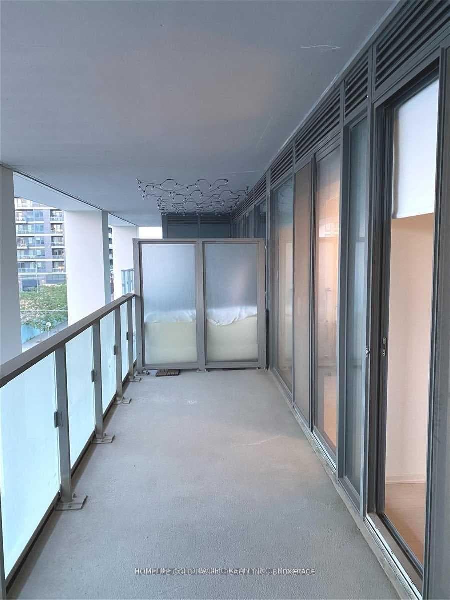 12 Bonnycastle Street Unit 313 photo 3