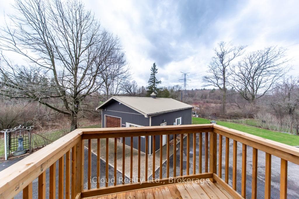 4101 Campbellville Road photo 29