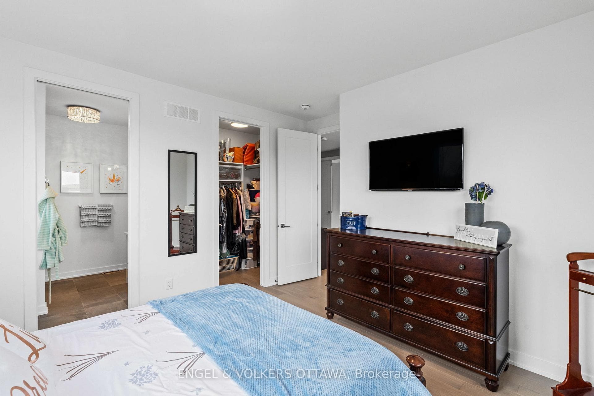 532 Leimerk Court photo 35