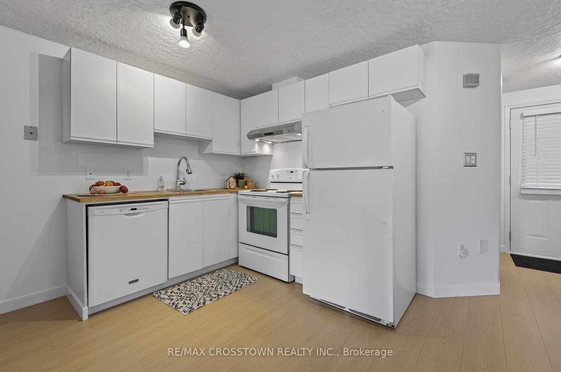 37 Seymour Crescent photo 15