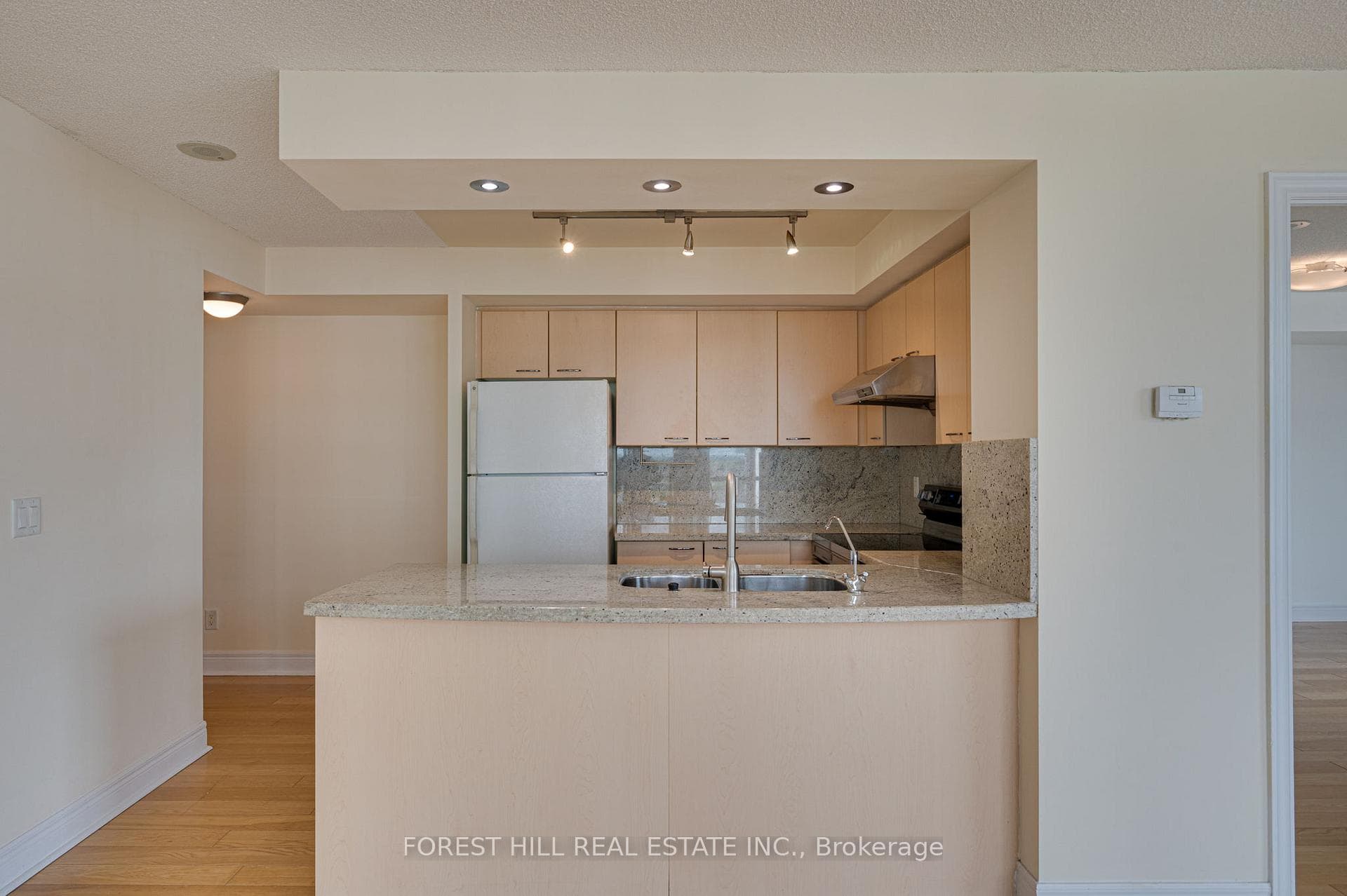 62 Suncrest Boulevard Unit 807 photo 8