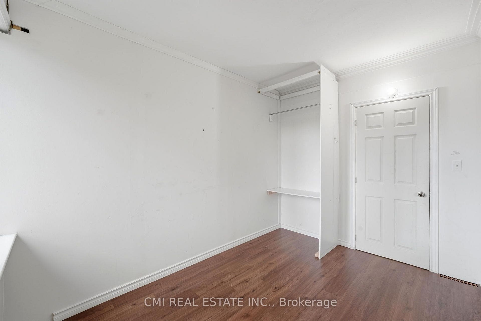 106 Flora Drive photo 17