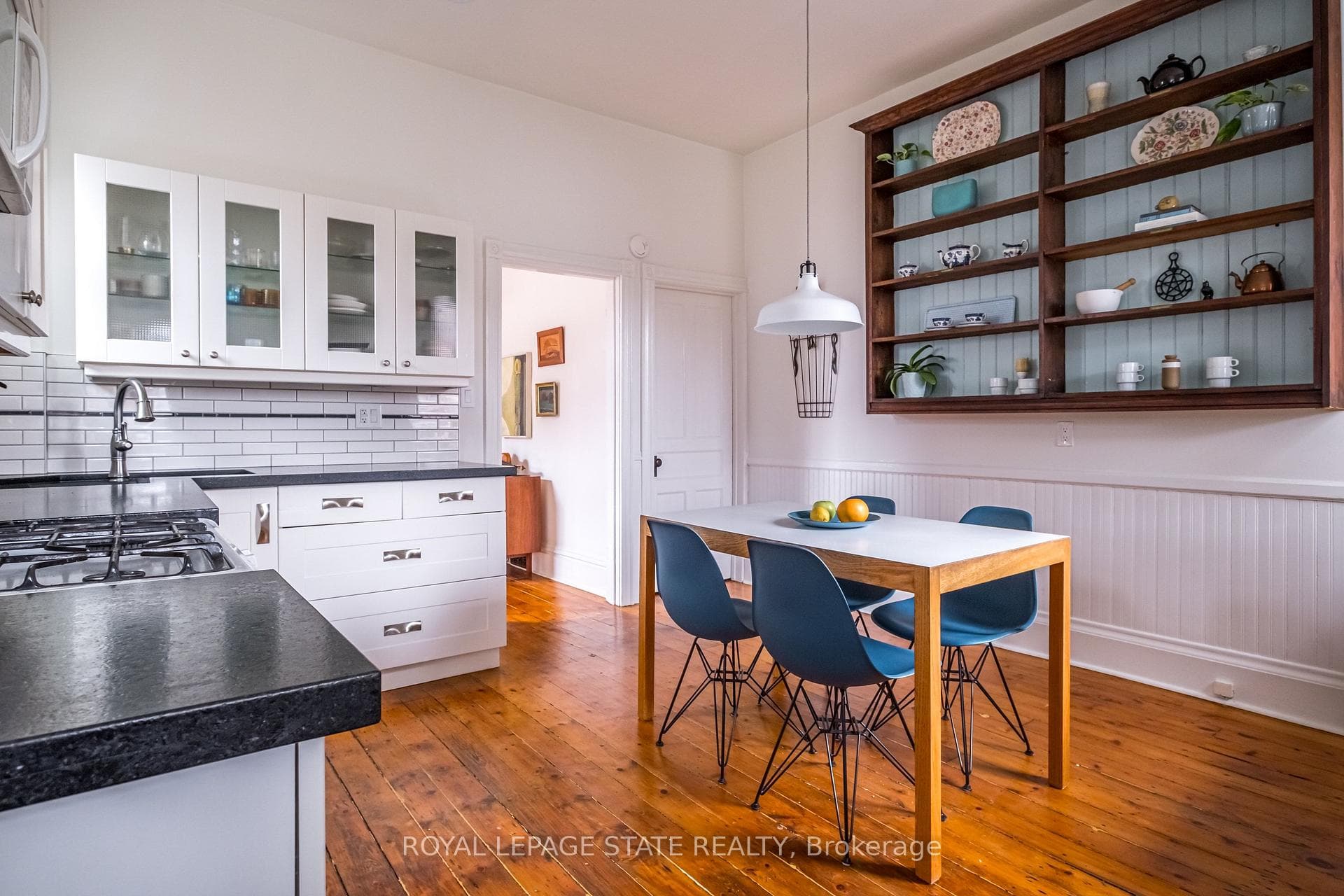 23 Murray Street photo 17