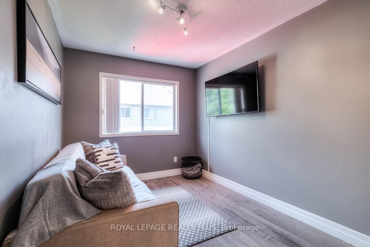 45 Bella Vista Way Unit 57 photo 26