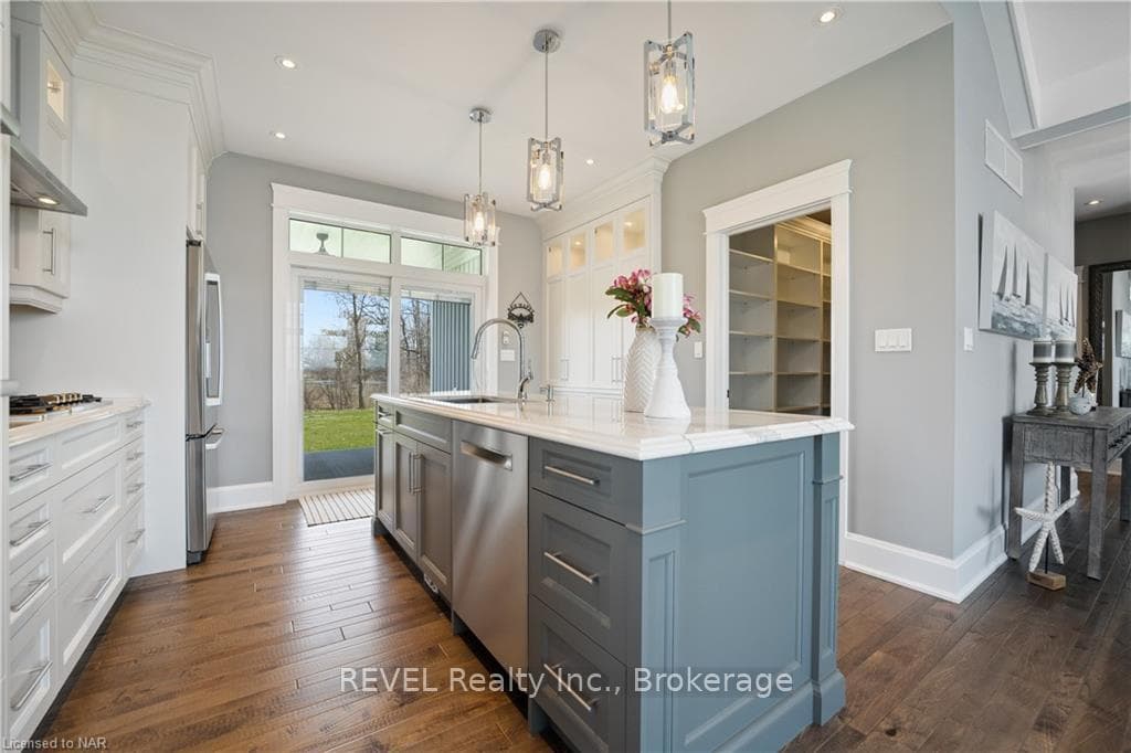 288 JOHNSON Road photo 36