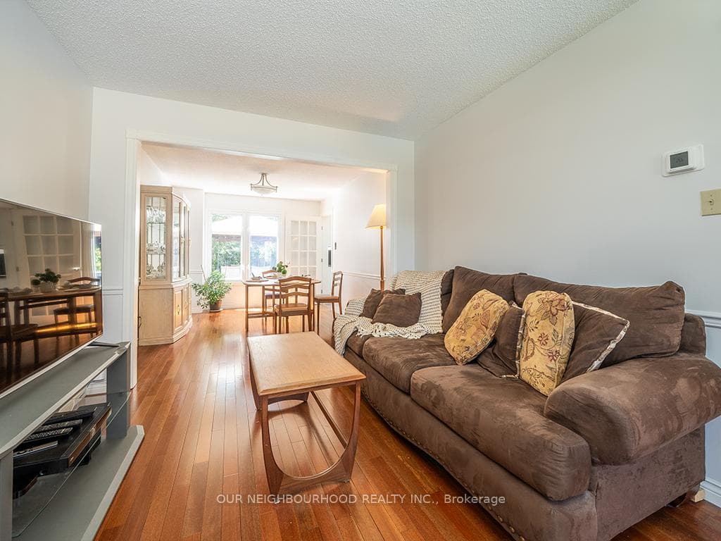 263 Lisa Marie Drive photo 7