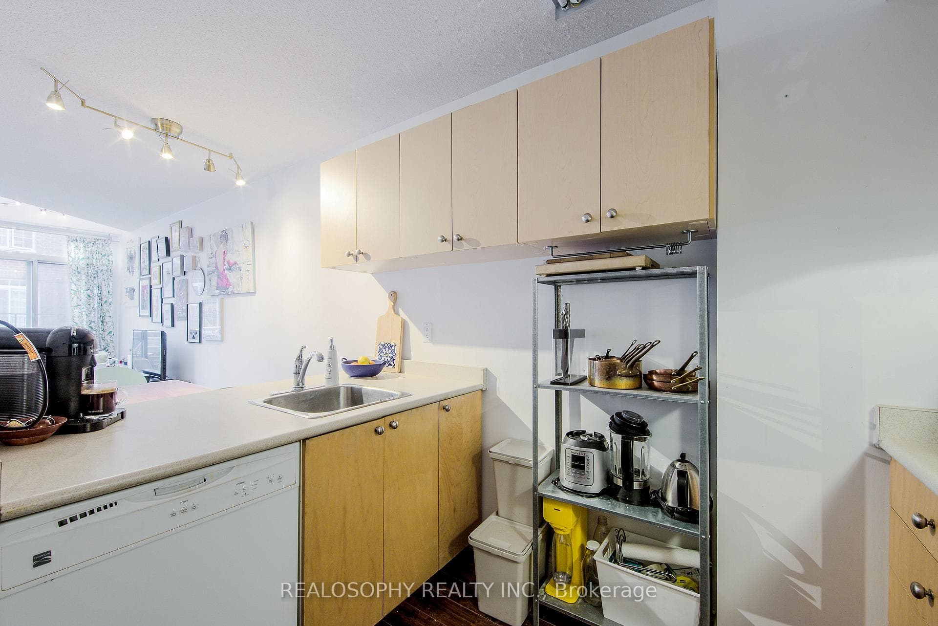 1029 King Street Unit 235 photo 8