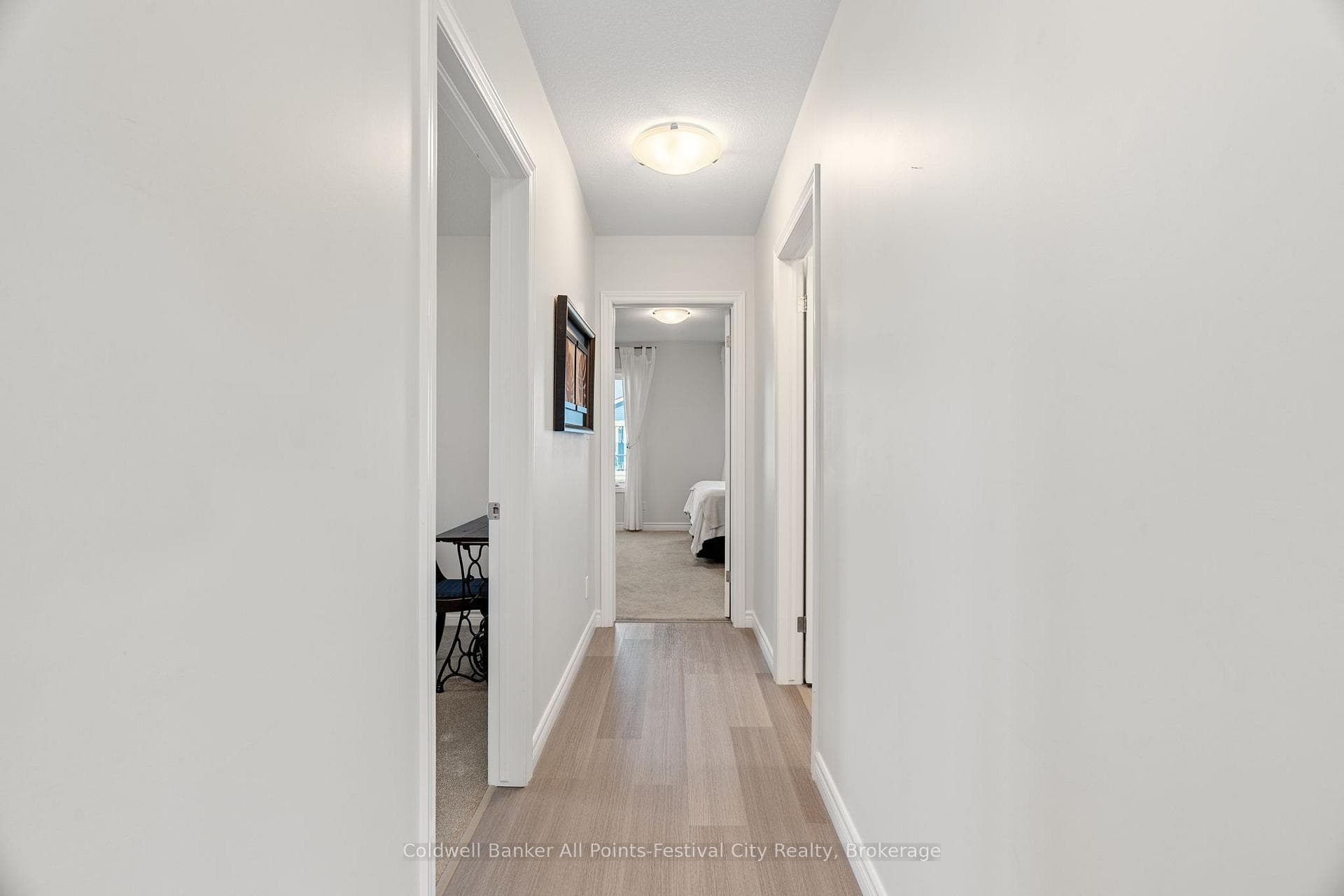 196 Lake Breeze Drive photo 23
