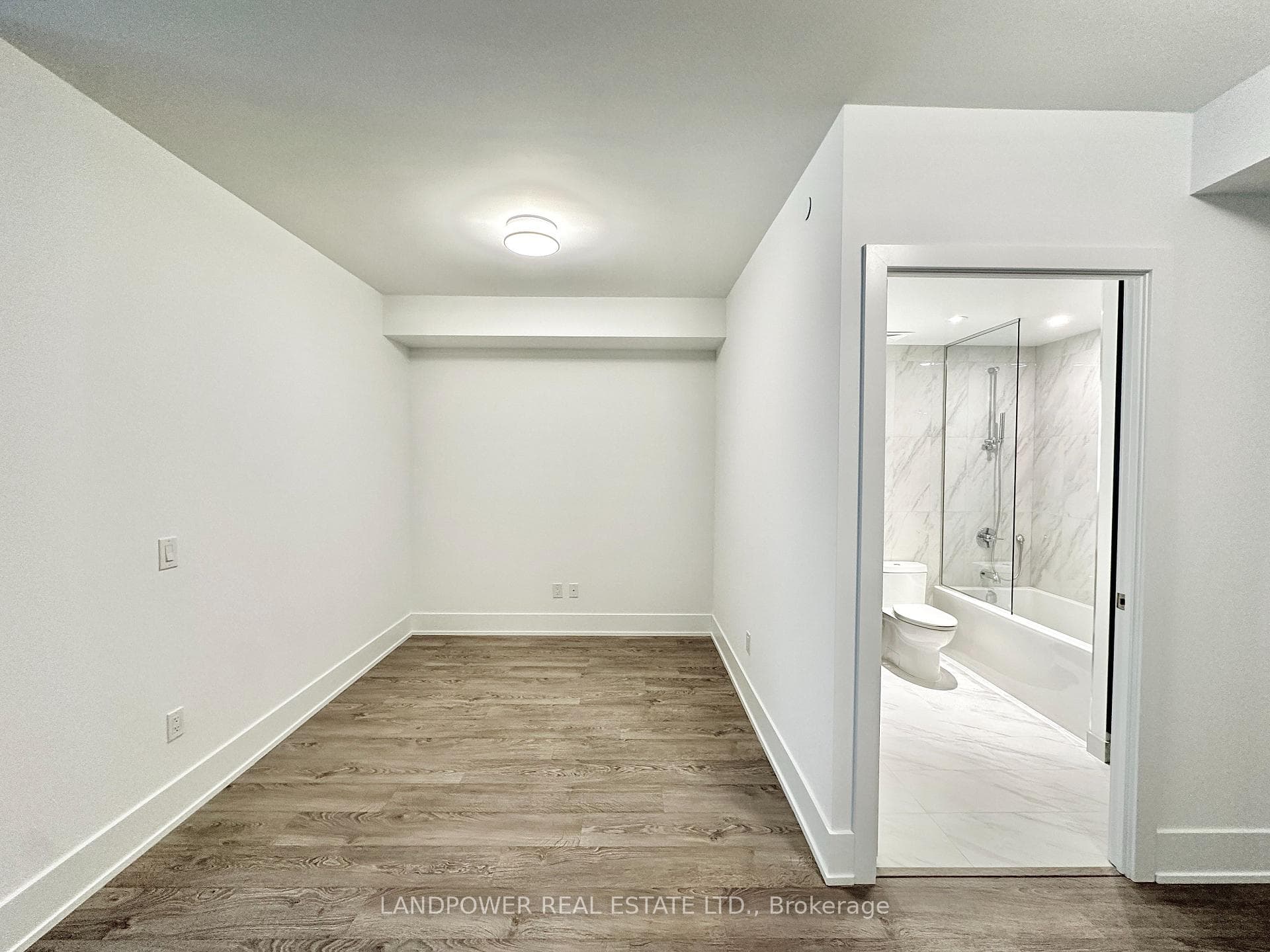 480 Front Street Unit 1310 photo 4