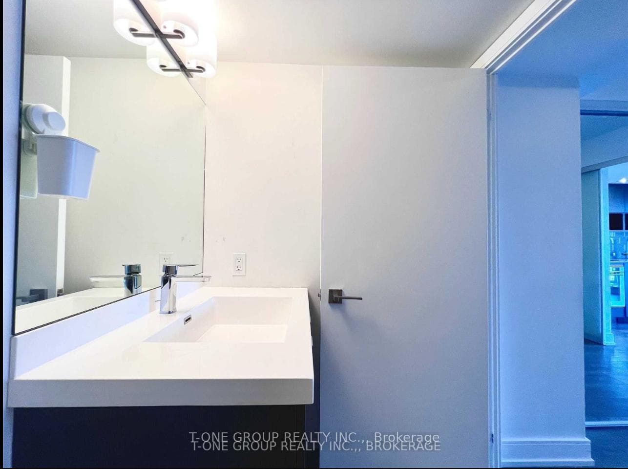 89 Mcgill Street Unit 1106 photo 11