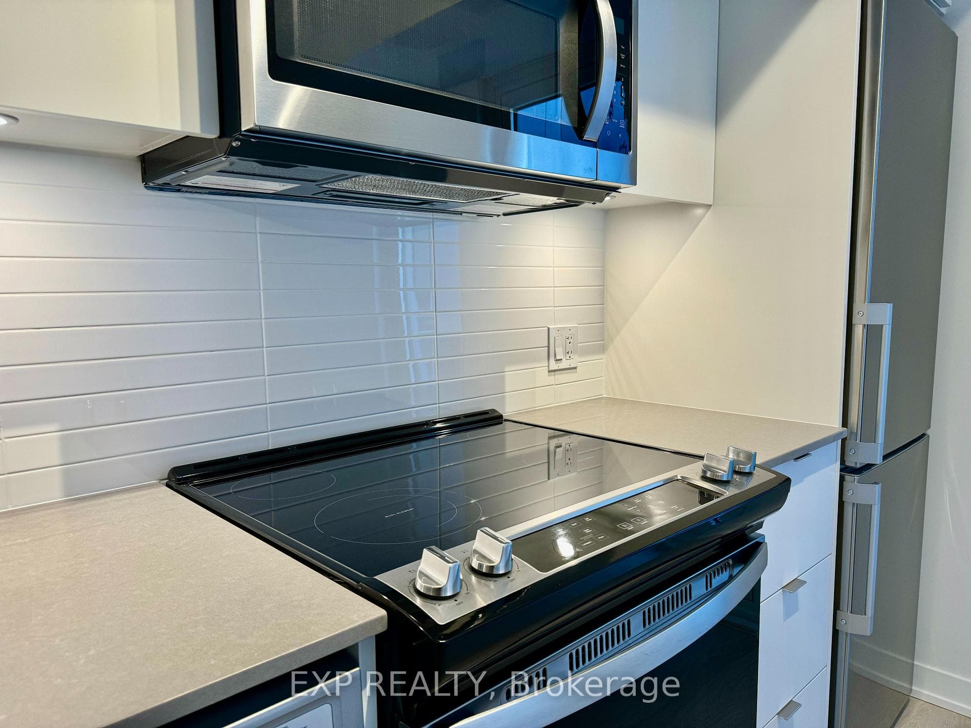 500 Wilson Avenue Unit 410 photo 8