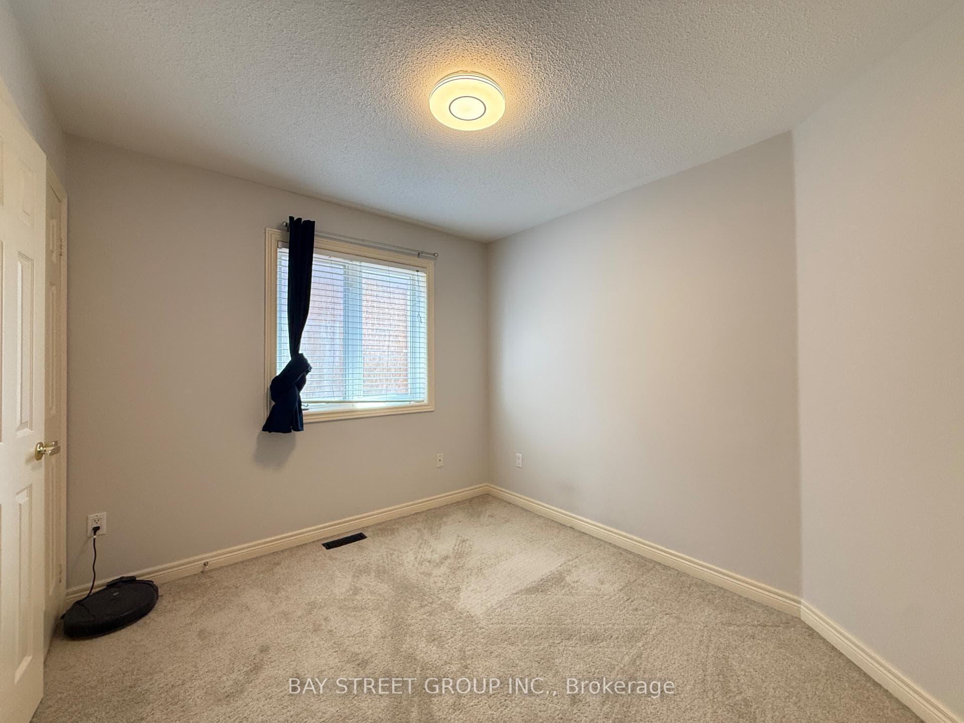 54 Earl Stewart Drive photo 20