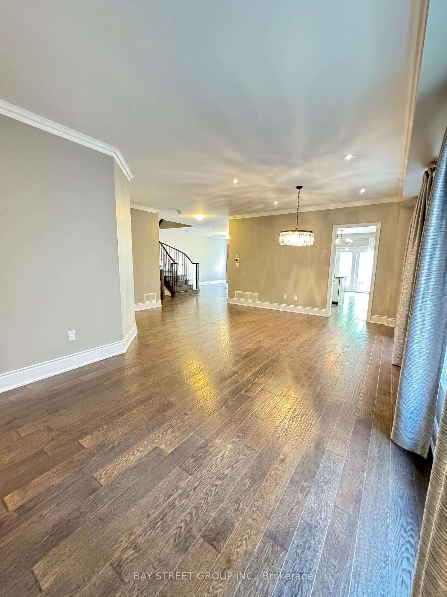 67 Meadowsweet Lane photo 3