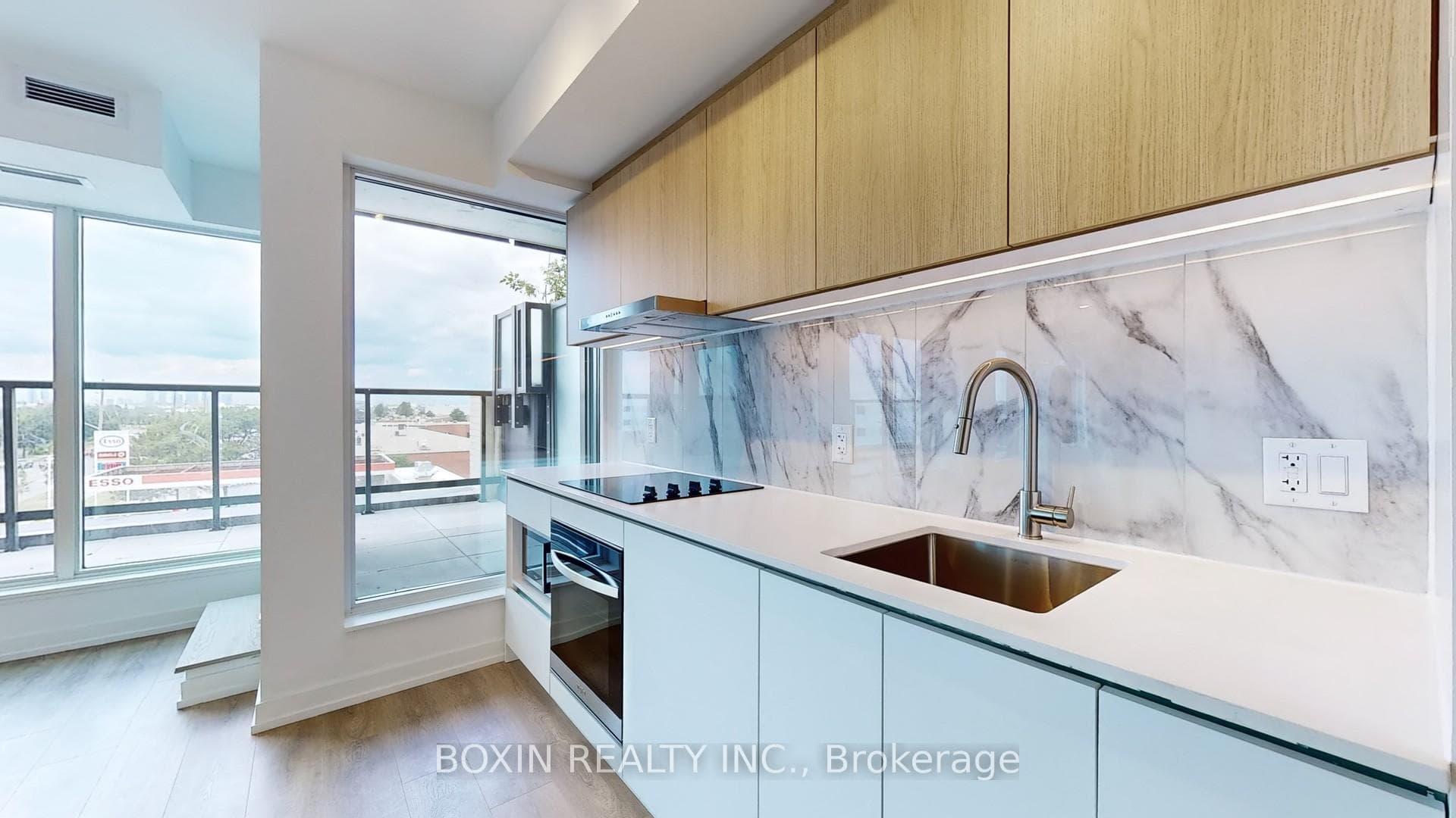 1100 Sheppard Avenue Unit 526 photo 10
