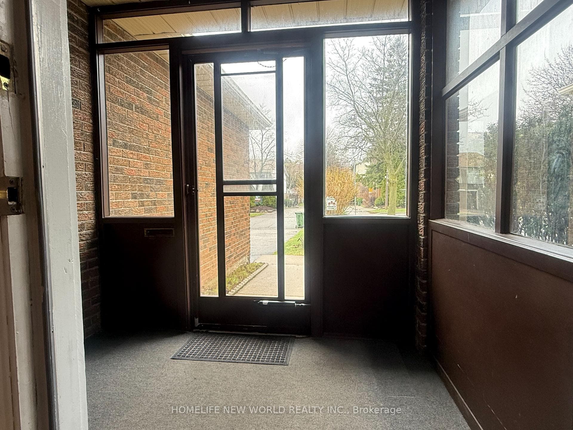 45 Edgar Woods Road photo 4