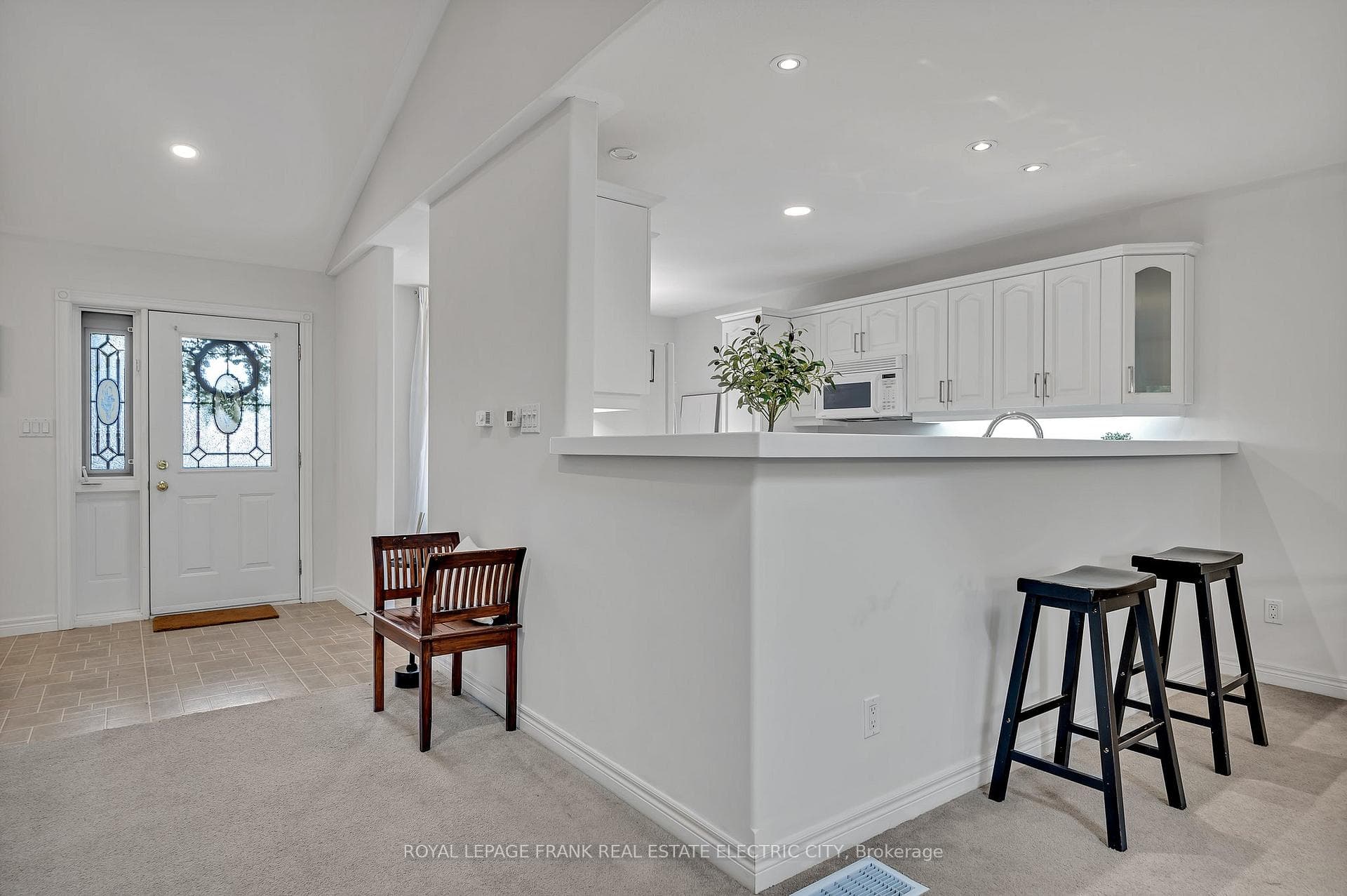 1742 Ravenwood Drive Unit 104 photo 18