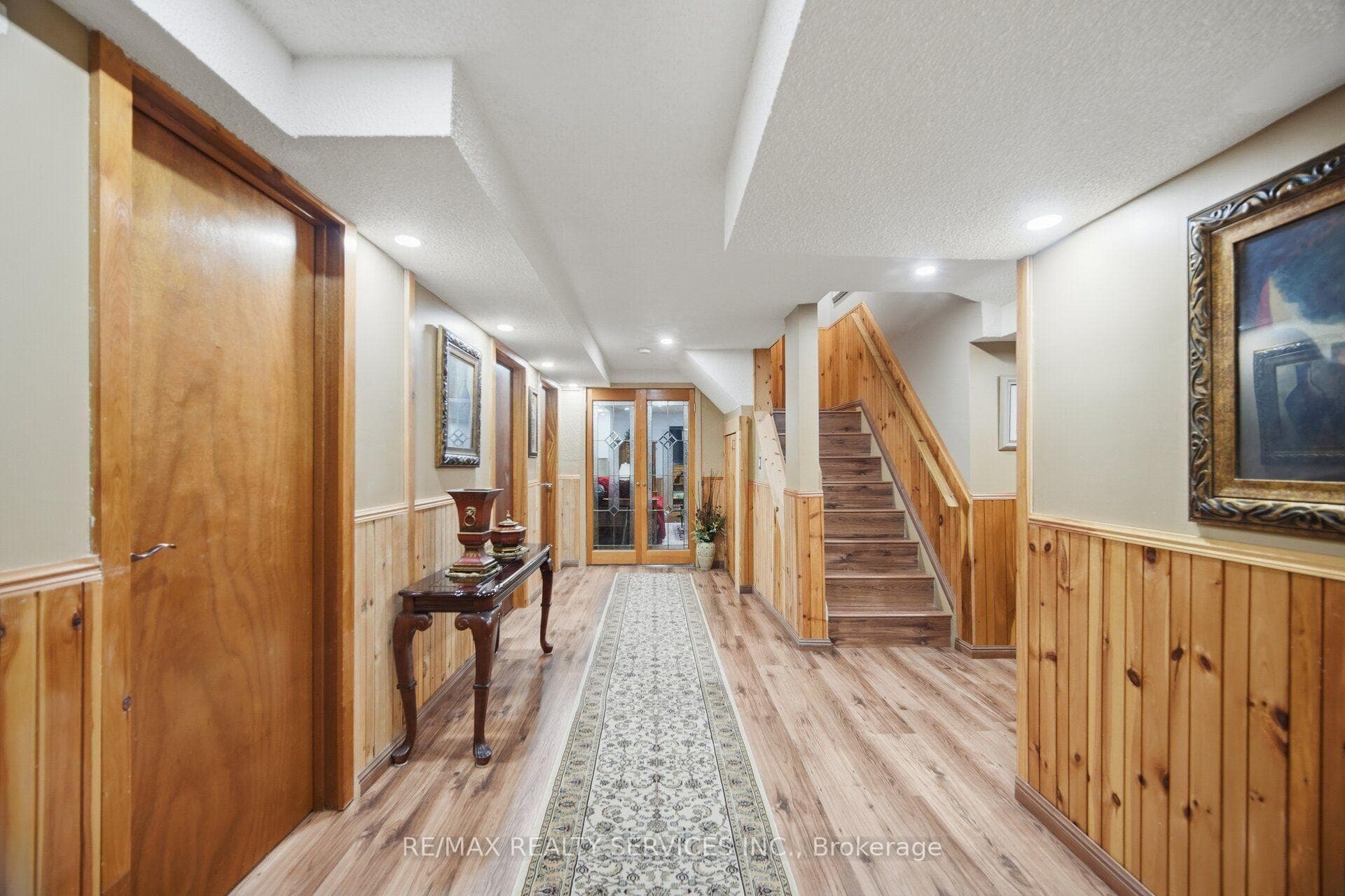 29 Christie Drive photo 39