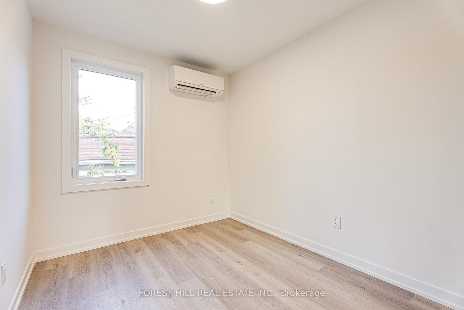 50 William Cragg Drive Unit R photo 13