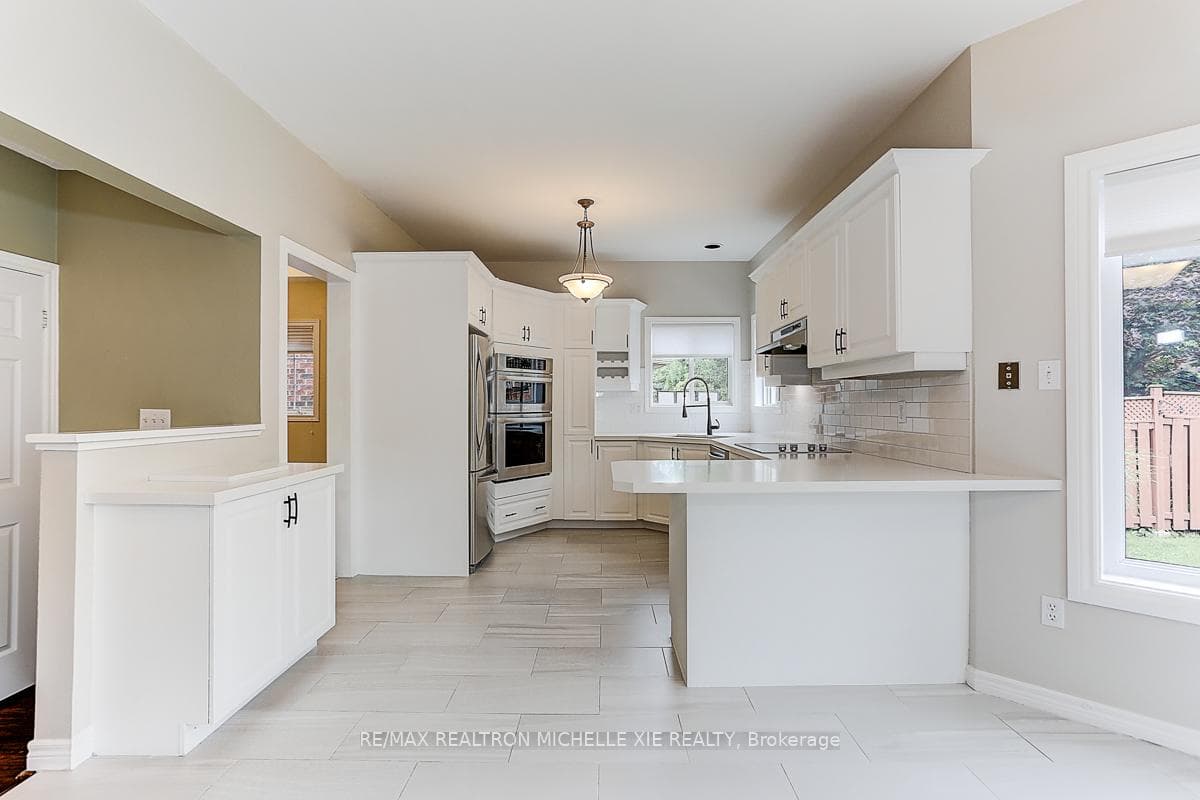 45 Pinnacle Trail photo 22