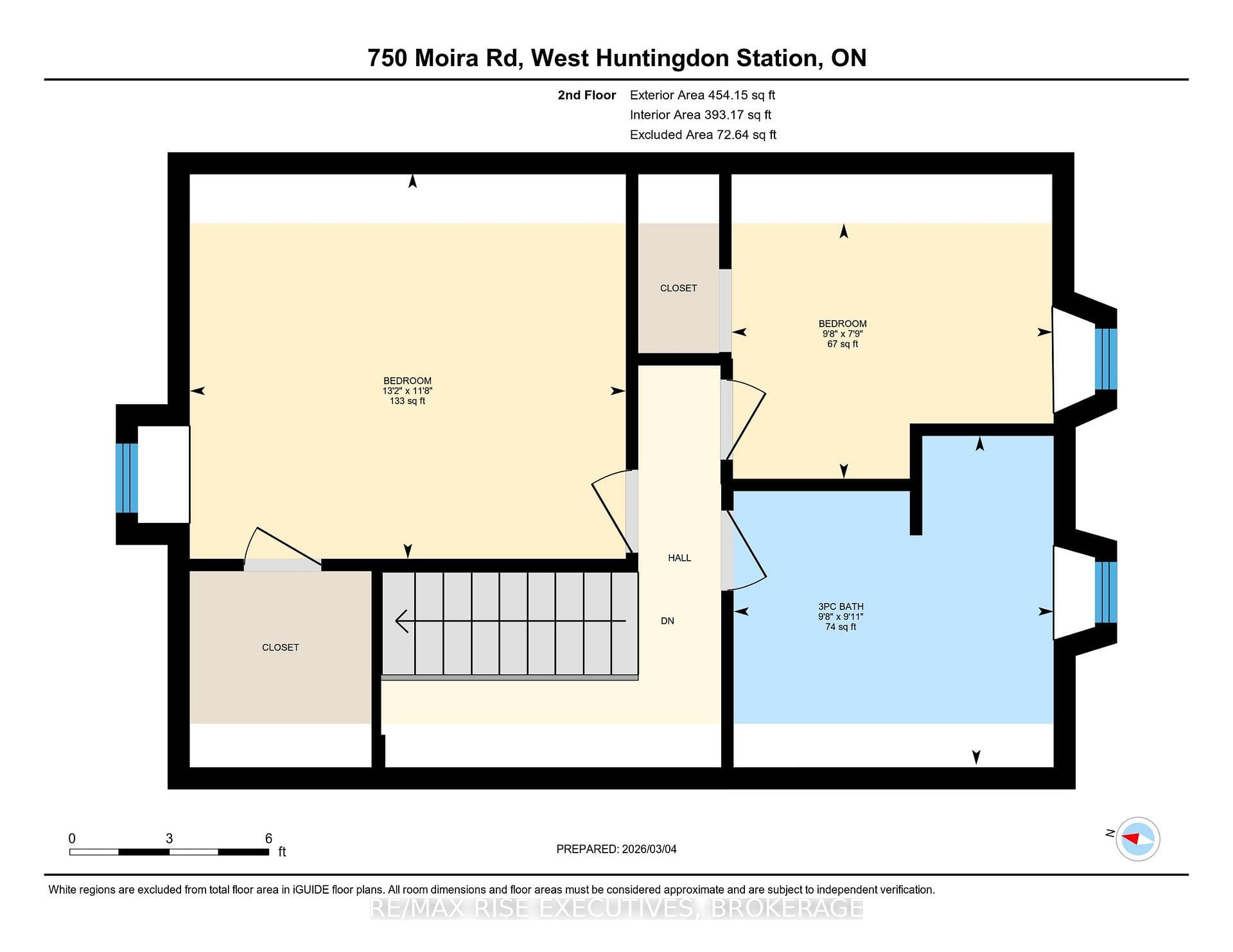 750 Moira Road photo 40