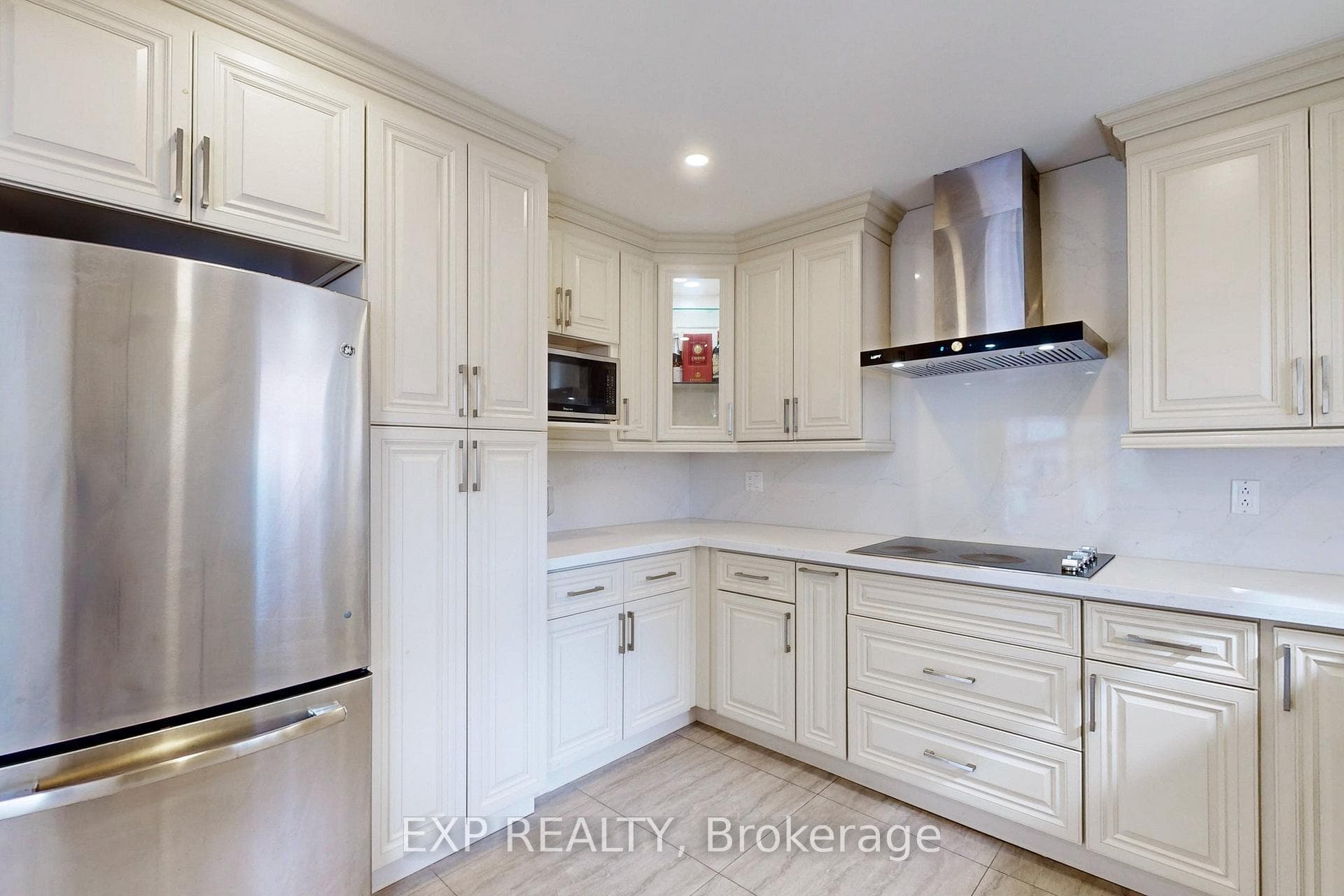 103 Ashridge Drive photo 12