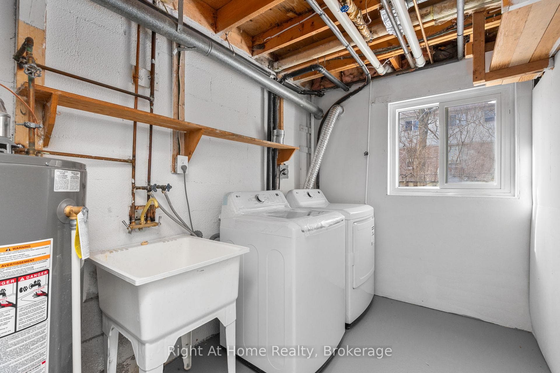 1400 Mary Street Unit 3 photo 26