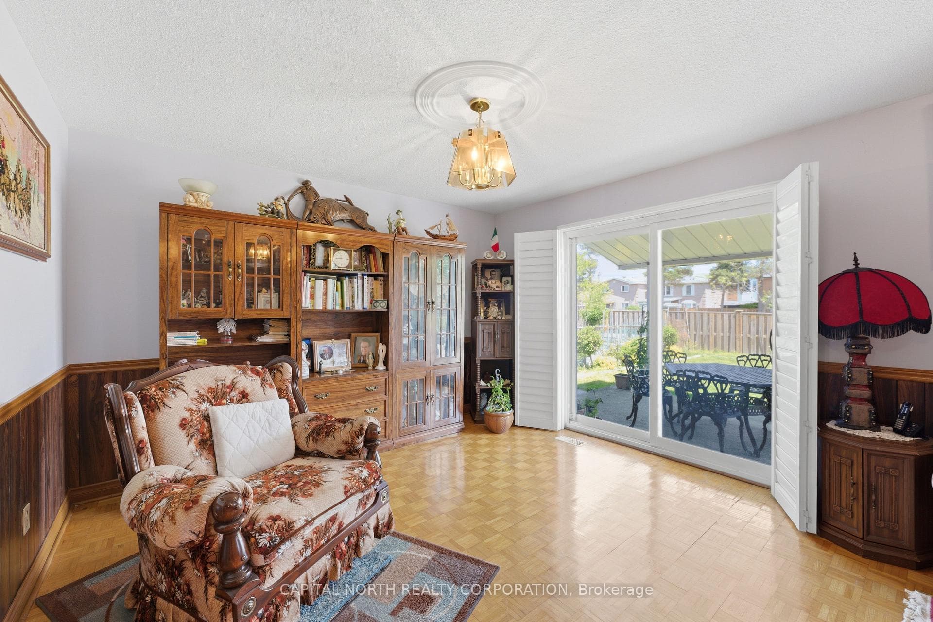 40 Birdwood Court photo 24