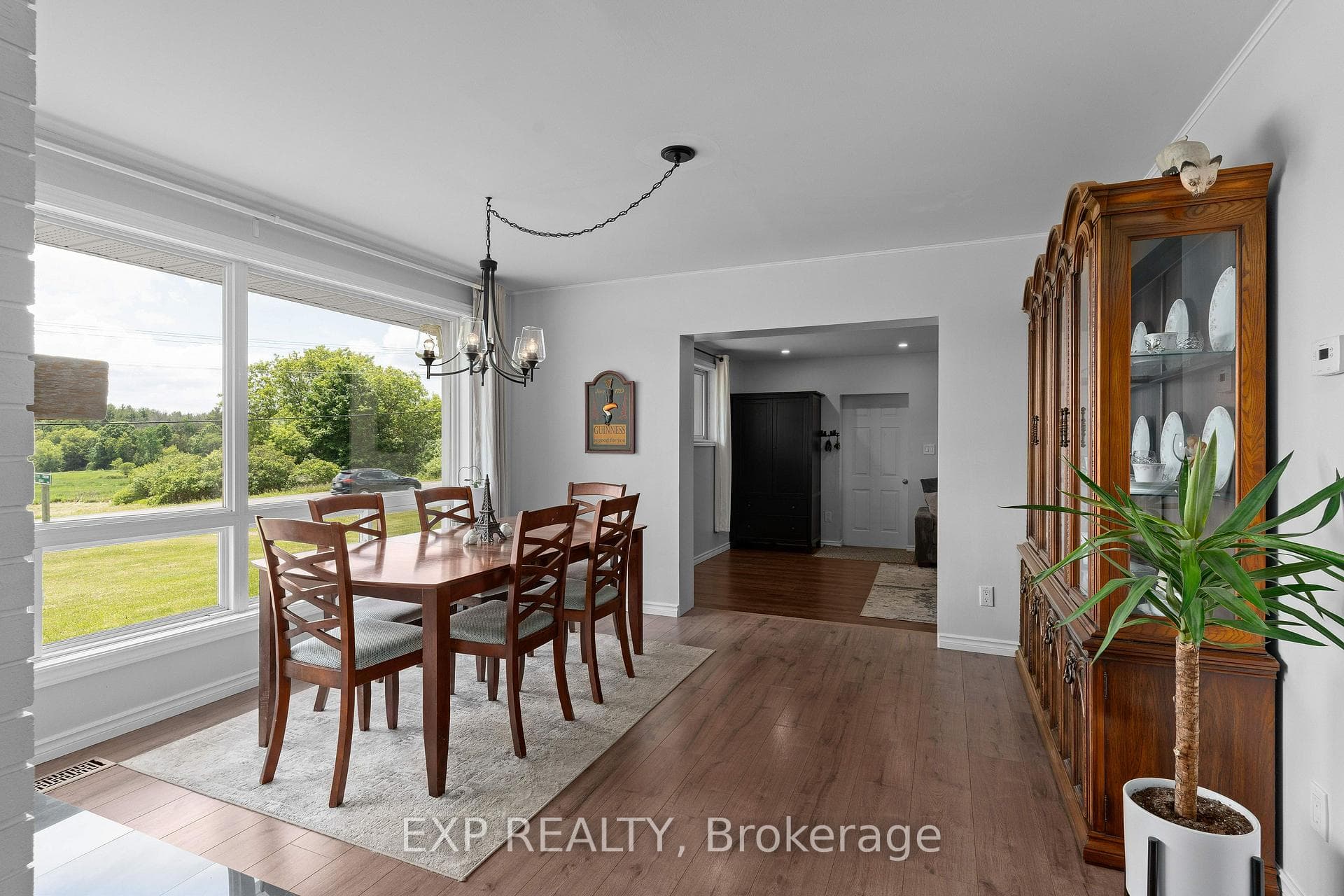 1306 Little Creek Road photo 17