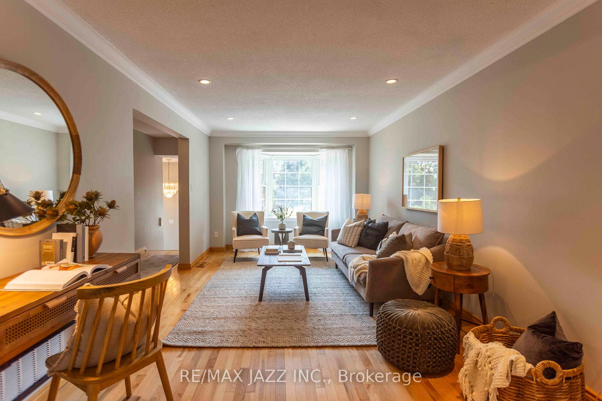 1610 Crawforth Street Unit 36 photo 8