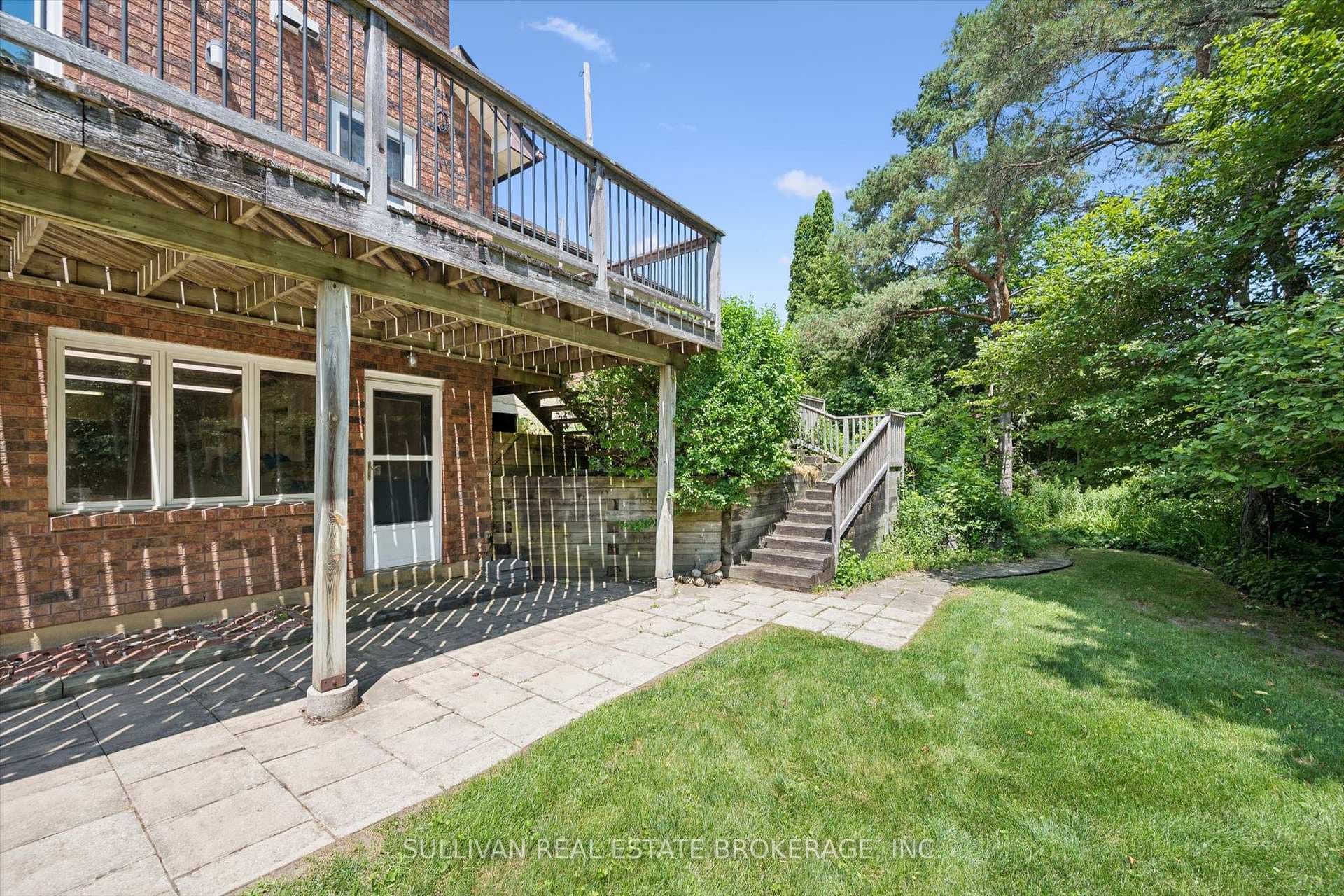 105 Cobblestone Place photo 37